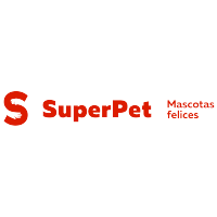 cientifica_superpet