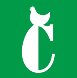 cientifica_lacalera
