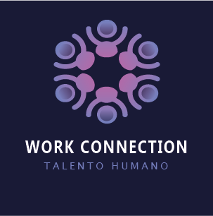 Work Connection Logo