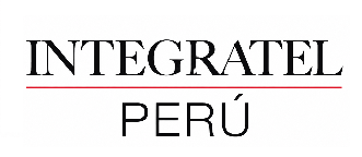 cientifica_integratelpersaa