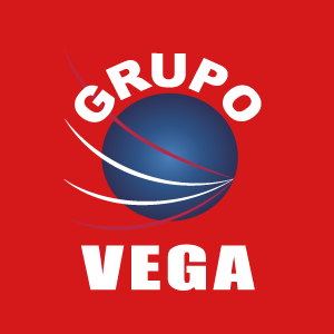 cientifica_grupovegadistribucionsac
