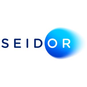 SEIDOR Logo