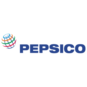 cientifica_pepsico