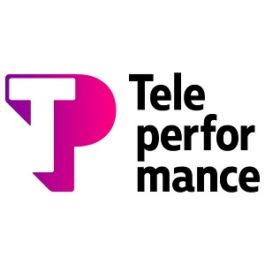 cientifica_teleperformance