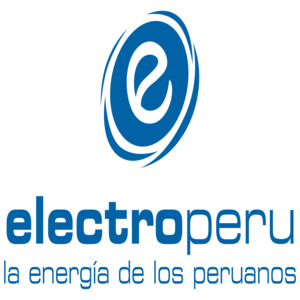 cientifica_electroperu