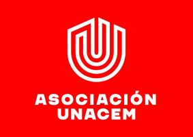 cientifica_asociacionunacem