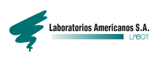 cientifica_laboratoriosamericanos