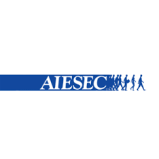 cientifica_asociacioncivilliderazgoeintercambioaiesecenelperu