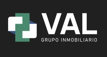 cientifica_valdesarrollosinmobiliariossa