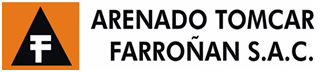 cientifica_arenadotomcarfarroansac