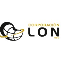 Corporacion Lon Logo
