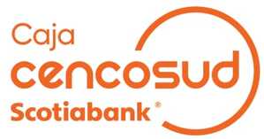 cientifica_cajacencosudscotiabank