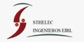 cientifica_sthelecingenieros