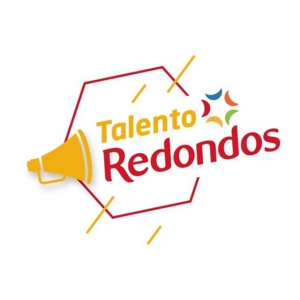 cientifica_redondossac