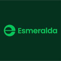 cientifica_esmeraldacorp