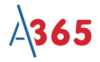 cientifica_grupoa365