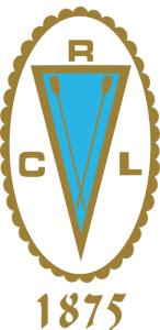 cientifica_clubderegatasquotlimaquot