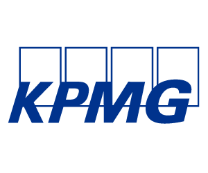 cientifica_kpmg