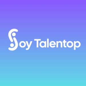 cientifica_soytalentopconsultoraenrecursoshumanos