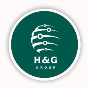 cientifica_hampgsolucionesdenegociossachyggroup