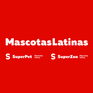 cientifica_mascotaslatinas