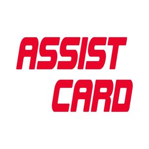 assistcardperusac