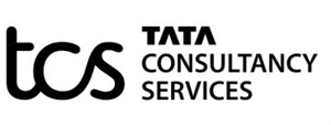 cientifica_tataconsultancyservicessucursaldelper