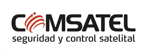 cientifica_comsatelperu