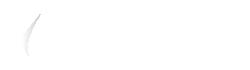 viamaticasa