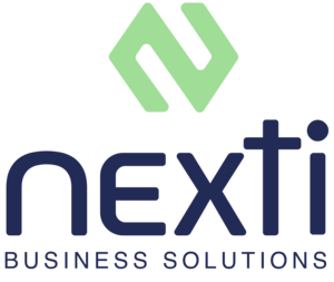 nextibusinesssolutions