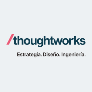 citec_thoughtworks