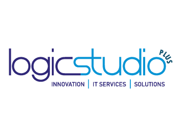 logicstudioplus