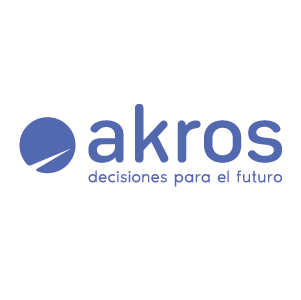 akros