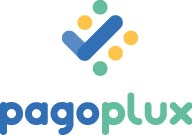 pagopluxsa