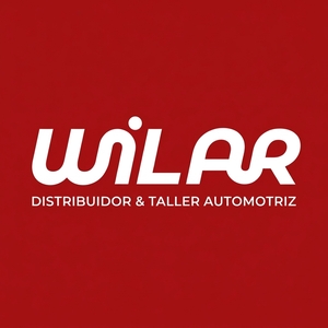 corrientealterna_wilardistribuidoramptallerautomotriz