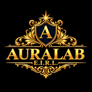 corrientealterna_auralabeirl