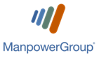 manpowergroup