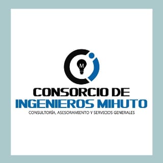 corrientealterna_consorciodeingenieriosmihutoeirl