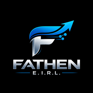 corrientealterna_fatheneirl