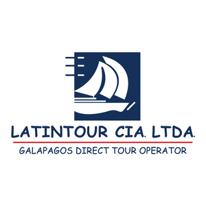 latintourcialtda