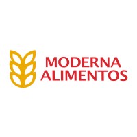 modernaalimentossa