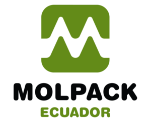 molpackecuadormolpackecuador