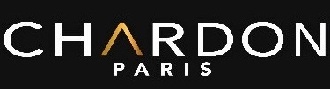 laboratoriosrenchardon