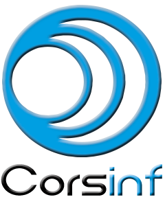 corporaciondesistemasinformaticoscorsinfsas