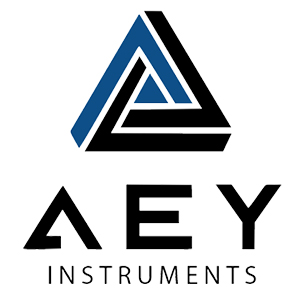 aeyinstrumentssas