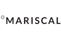 imprentamariscalcialtda