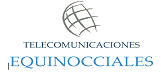 telecomunicacionesequinoccialescialtda
