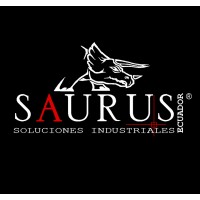 saurusecuador