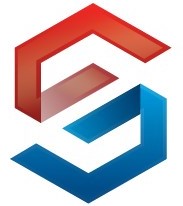 sebenergybusiness