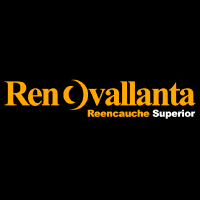 renovallantasa